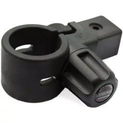 BAGUE DE SERRAGE COLMIC MALE