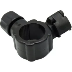 BAGUE DE SERRAGE COLMIC UNI-STAR FAST LOCK