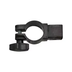 BAGUE DE SERRAGE SENSAS JUMBO