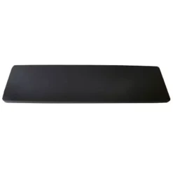 BANC CARP SPIRIT POUR BATEAU BLACK BOAT