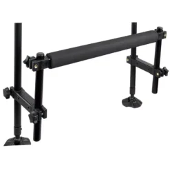 BARRE AMORCAGE GARBOLINO CHALLENGER DELUXE