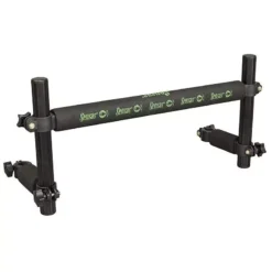 BARRE AMORCAGE SENSAS JUMBO POWER