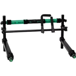 BARRE CANNE SENSAS DOUBLE JUMBO