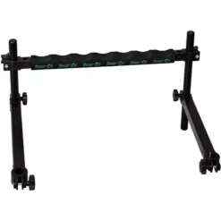 BARRE CANNE SENSAS JUMBO REVERSIBLE