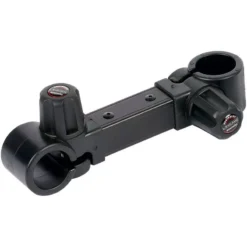 BARRE DE LIAISON COLMIC CONNECTOR 90°