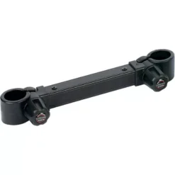 BARRE DE LIAISON COLMIC HORIZONTAL CONNECT