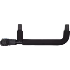 BARRE FOX MATRIX 3D-R DOUBLE PROTECTOR BAR