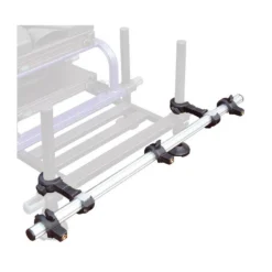 BARRE MULTI ACCESSOIRES RIVE D36