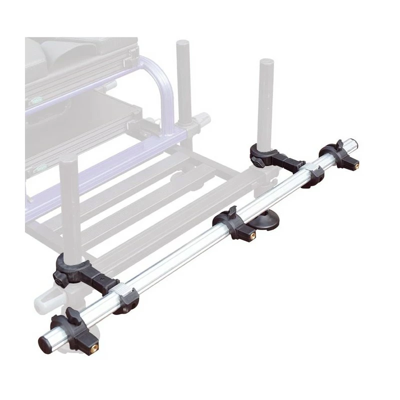 BARRE MULTI ACCESSOIRES RIVE D36 1 BARRE MULTI ACCESSOIRES RIVE D36