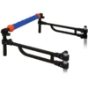 BARRE REPOSE CANNE COLMIC FRONTAL BAR DOUBLE ARMS