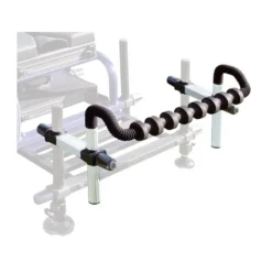 BARRE REPOSE CANNE RIVE 7 CRANS