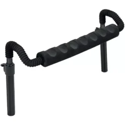 BARRE REPOSE CANNE RIVE