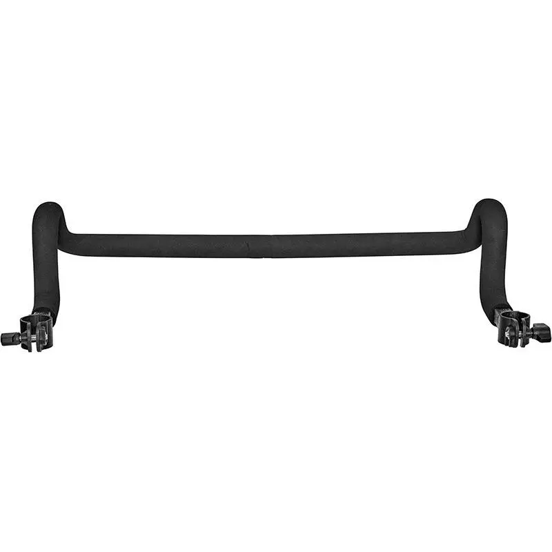 BARRE REPOSE CANNE SENSAS JUMBO COMPACTE 1 BARRE REPOSE CANNE SENSAS JUMBO COMPACTE