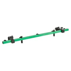 BARRE SUPPORT BOURRICHE SENSAS JUMBO MULTI BOURRICHES