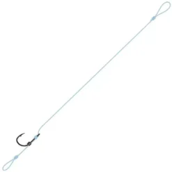 BAS DE LIGNE DAM DETEK METHOD HAIR RIG - PAR 8