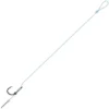 BAS DE LIGNE DAM DETEK METHOD SPIKE RIG - PAR 8