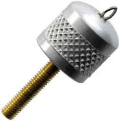 BASE ALU POUR FLOTTEUR ANGLAISE SENSAS - PAR 2