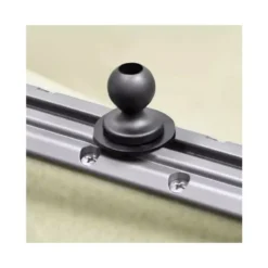 BASE BOULE B RAM MOUNTS À CLIPSER SUR RAIL DE KAYAK -Sensas Rive Magasin base boule b ram mounts a clipser sur rail de kayak z 2768 276878 3