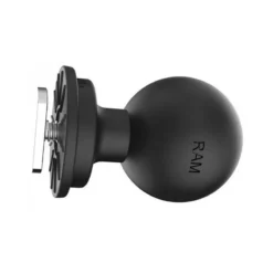 BASE BOULE C RAM MOUNTS À CLIPSER SUR RAIL DE KAYAK -Sensas Rive Magasin base boule c ram mounts a clipser sur rail de kayak z 2768 276879 3
