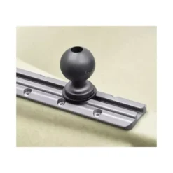 BASE BOULE C RAM MOUNTS À CLIPSER SUR RAIL DE KAYAK -Sensas Rive Magasin base boule c ram mounts a clipser sur rail de kayak z 2768 276879 4