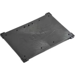 BASE COUSSIN RIVE LOGO