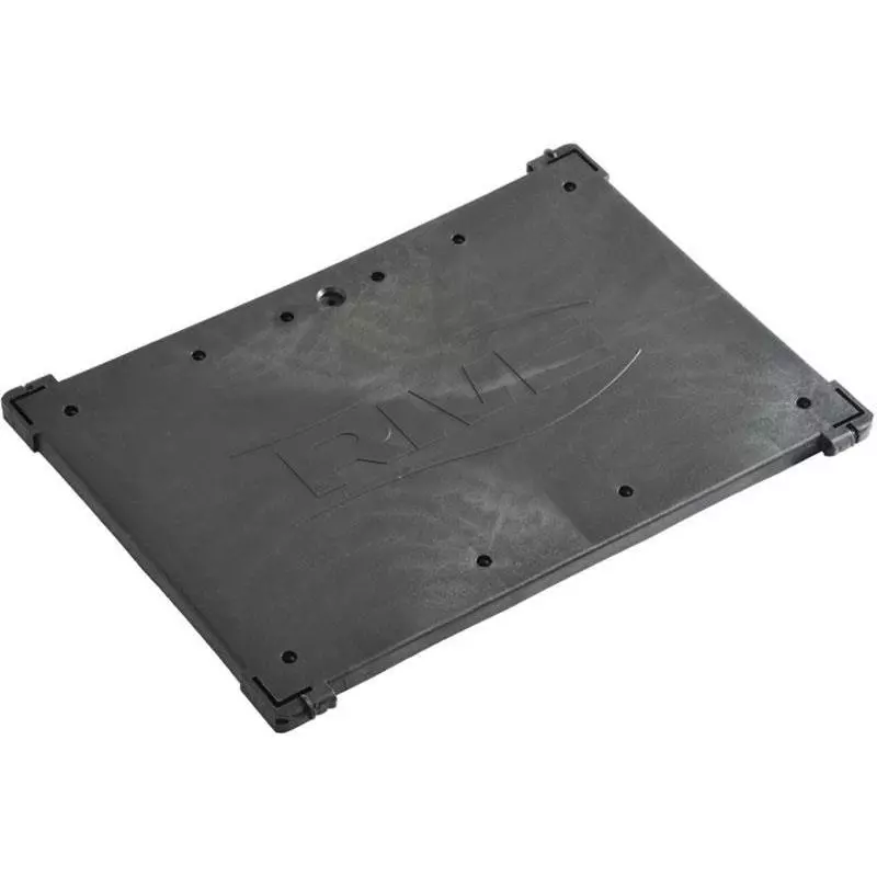 BASE COUSSIN RIVE LOGO 1 BASE COUSSIN RIVE LOGO