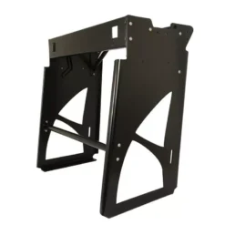 BASE SEULE SEANOX BOLSTER LEANING-POST SANS ASSISE