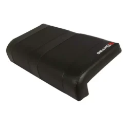 BASE SEULE SEANOX BOLSTER LEANING-POST SANS ASSISE -Sensas Rive Magasin base seule seanox bolster leaning post sans assise z 2165 216557 3