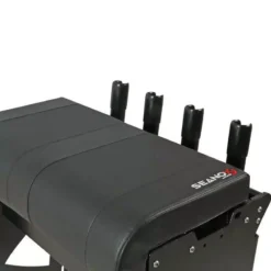 BASE SEULE SEANOX BOLSTER LEANING-POST SANS ASSISE -Sensas Rive Magasin base seule seanox bolster leaning post sans assise z 2165 216557 5