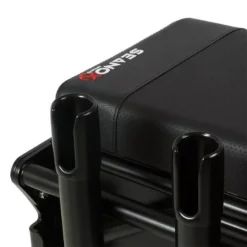 BASE SEULE SEANOX BOLSTER LEANING-POST SANS ASSISE -Sensas Rive Magasin base seule seanox bolster leaning post sans assise z 2165 216557 6