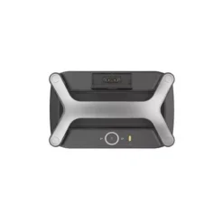 BATTERIE ADDITIONNELLE ECOFLOW POUR CENTRALE ÉLECTRIQUE RIVER PRO 720WH -Sensas Rive Magasin batterie additionnelle ecoflow pour centrale electrique river pro 720wh z 2376 237698 4