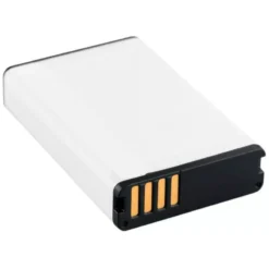 BATTERIE GARMIN LITHIUM-ION