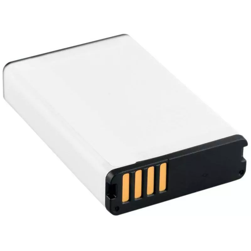 BATTERIE GARMIN LITHIUM-ION 1 BATTERIE GARMIN LITHIUM-ION