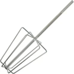 BATTEUR A AMORCE COLMIC