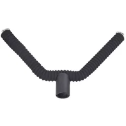 BERCEAU POUR FOURREAU RIVE