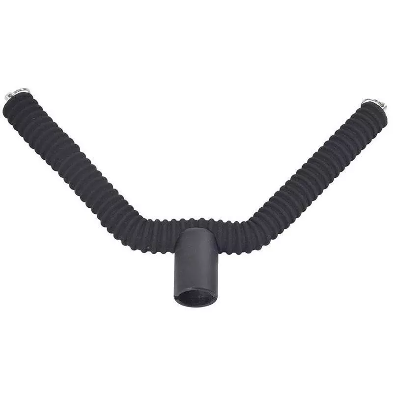 BERCEAU POUR FOURREAU RIVE 1 BERCEAU POUR FOURREAU RIVE