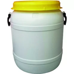BIDON ETANCHE FORWATER 50L