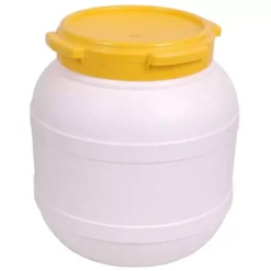 BIDON ETANCHE FORWATER
