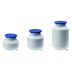 BIDON FORWATER ETANCHE