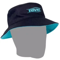 BOB HOMME RIVE - BLEU MARINE/BLEU