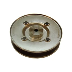 BOBINE DE RECHANGE CANNON TS