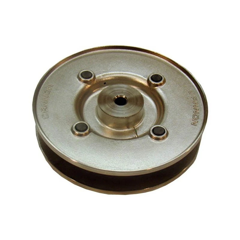 BOBINE DE RECHANGE CANNON TS 1 BOBINE DE RECHANGE CANNON TS