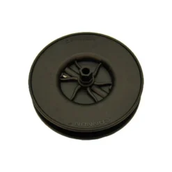 BOBINE DE RECHANGE CANNON