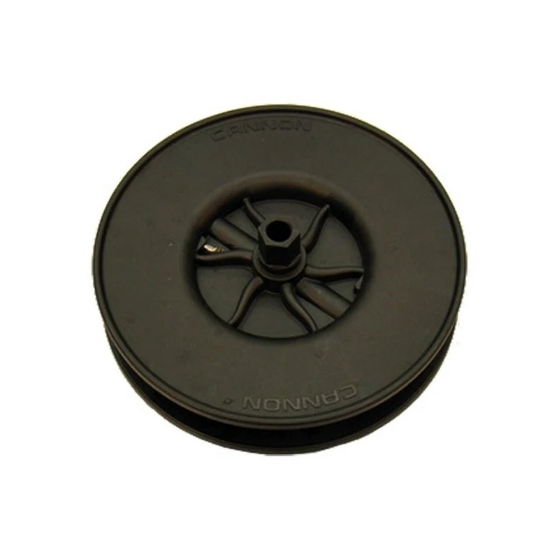 BOBINE DE RECHANGE CANNON 1 BOBINE DE RECHANGE CANNON