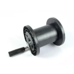 BOBINE PVC POUR ENROULEUR DE LIGNE SEANOX