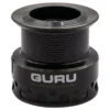BOBINE SUPPLÉMENTAIRE GURU POUR MOULINET A-CLASS 4000 SPARE SPOOLS