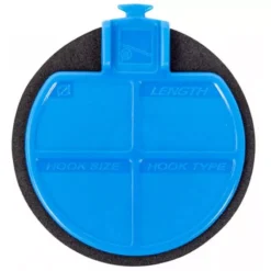 BOBINES DE RECHANGE PRESTON INNOVATIONS REVALUTION SPOOLS - PAR 4