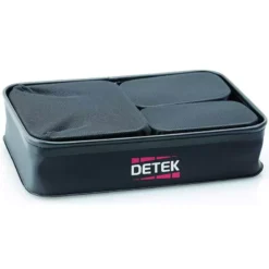 BOITE À ACCESSOIRES DAM DETEK BOWL SYSTEM