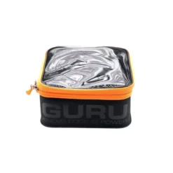 BOITE A ACCESSOIRES GURU FUSION 400