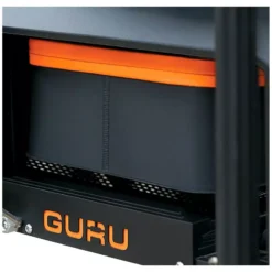 BOITE À ACCESSOIRES GURU FUSION BOX SAFE -Sensas Rive Magasin boite a accessoires guru fusion box safe z 2478 247879 3